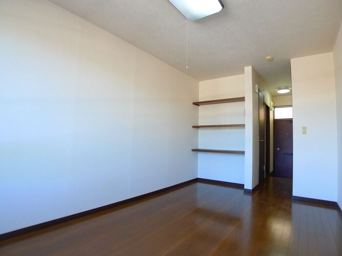 物件内観写真18　(内観写真)