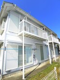 シェトワ王子台