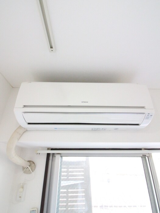 物件内観写真14　(内観写真)