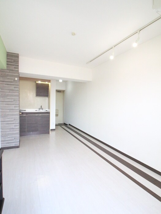 物件内観写真18　(居室)