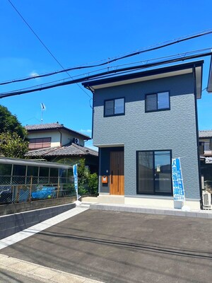 ＰＲＩＭＯ　ＣＯＣＯＮ外観写真