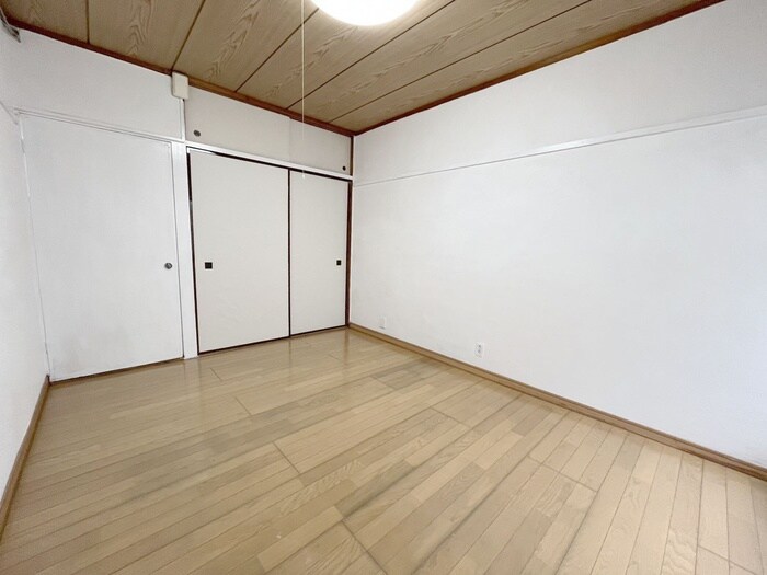 物件内観写真5　(居室)