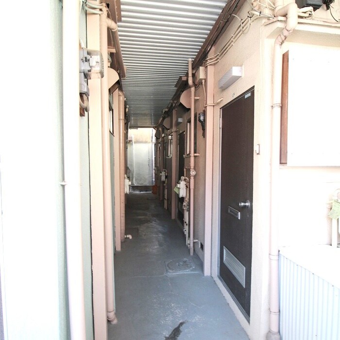 物件外観写真3　(その他)