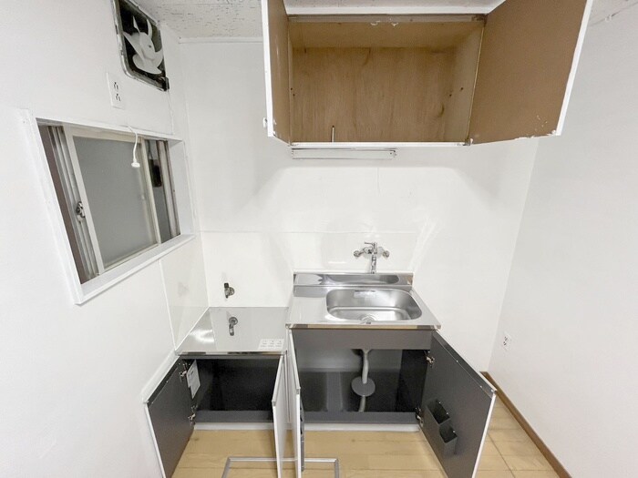 物件内観写真17　(内観写真)