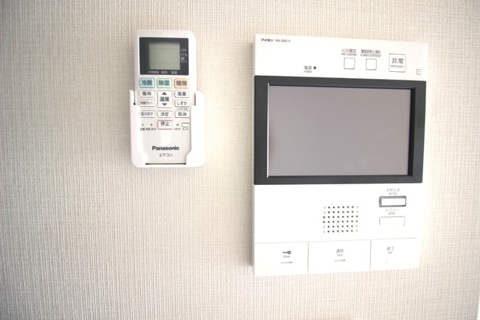 物件内観写真20　(内観写真)