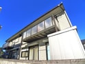 ビライケノベ８号館