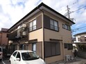 チチブ荘