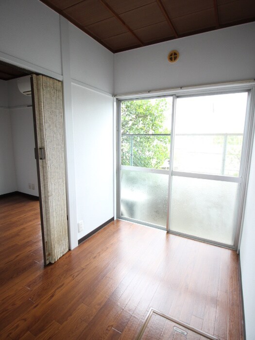 物件内観写真21　(内観写真)