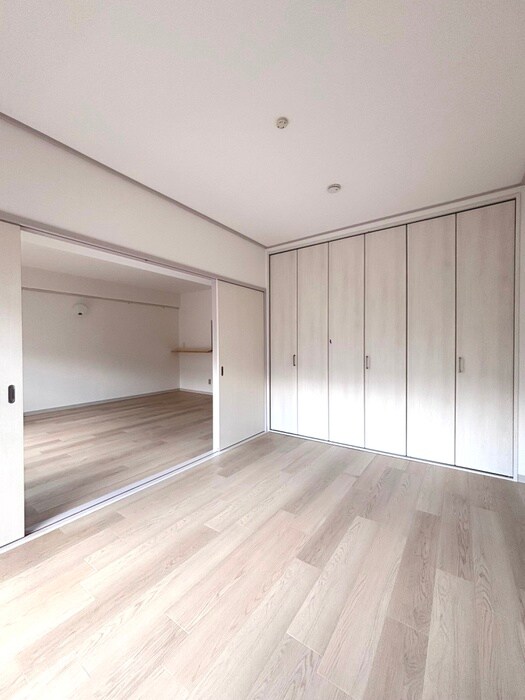 物件内観写真19　(居室)