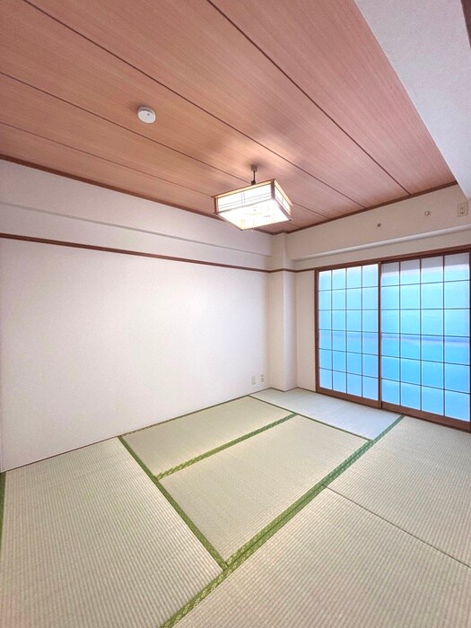 物件内観写真19　(居室)