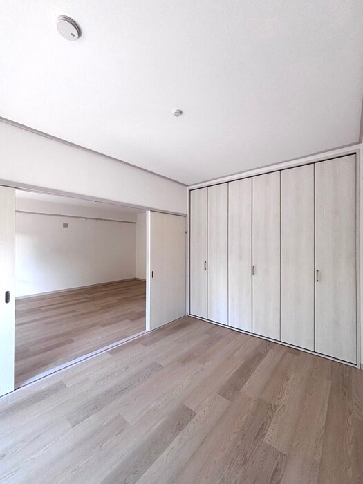 物件内観写真19　(居室)