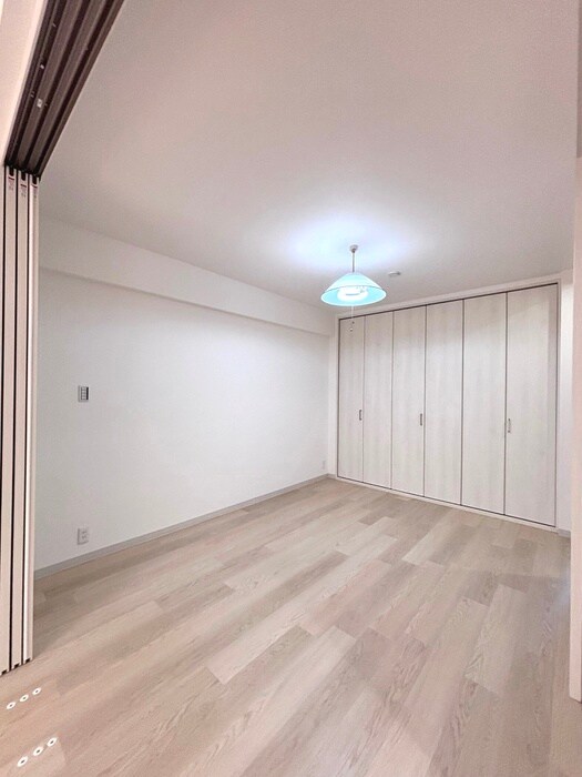 物件内観写真19　(居室)