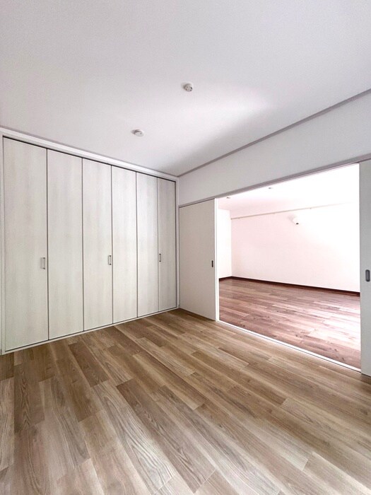 物件内観写真20　(居室)