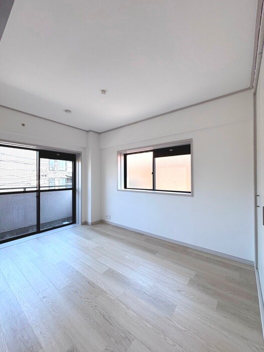 物件内観写真20　(居室)