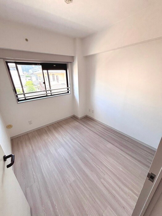 物件内観写真21　(居室)