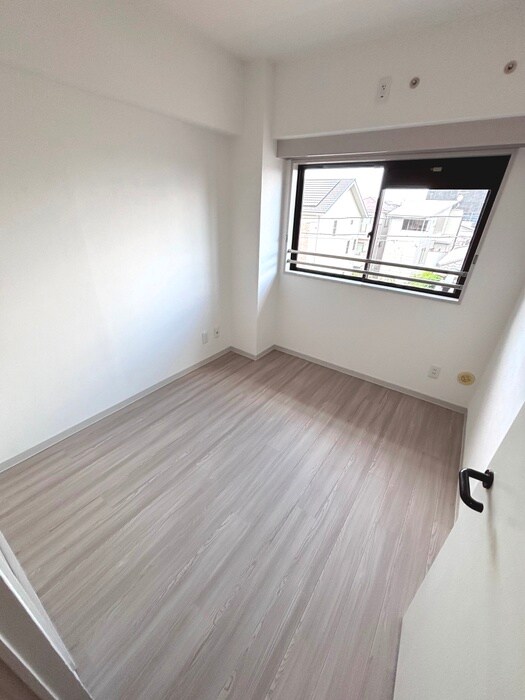 物件内観写真21　(居室)