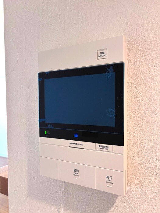 物件内観写真22　(内観写真)