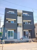 仮）七里駅PROJECT