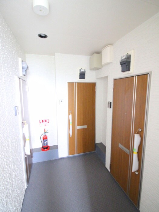 物件外観写真4　(その他)