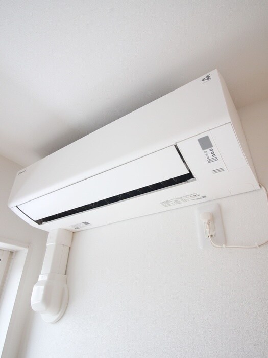 物件内観写真19　(内観写真)