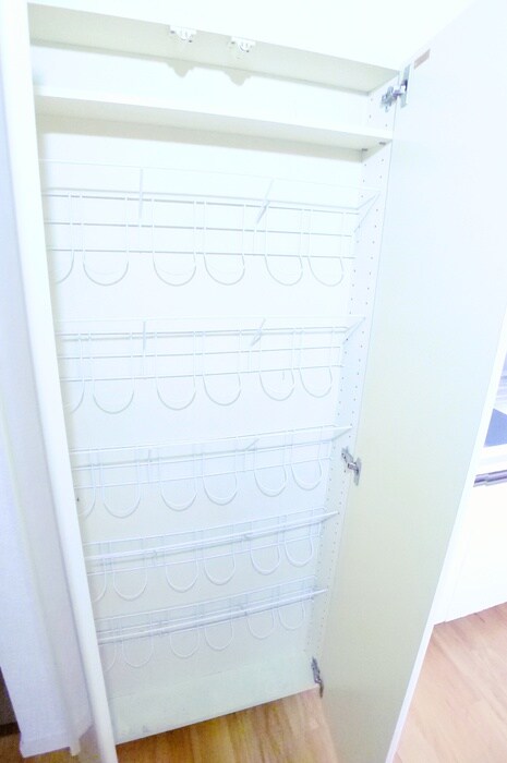 物件内観写真16　(靴箱)