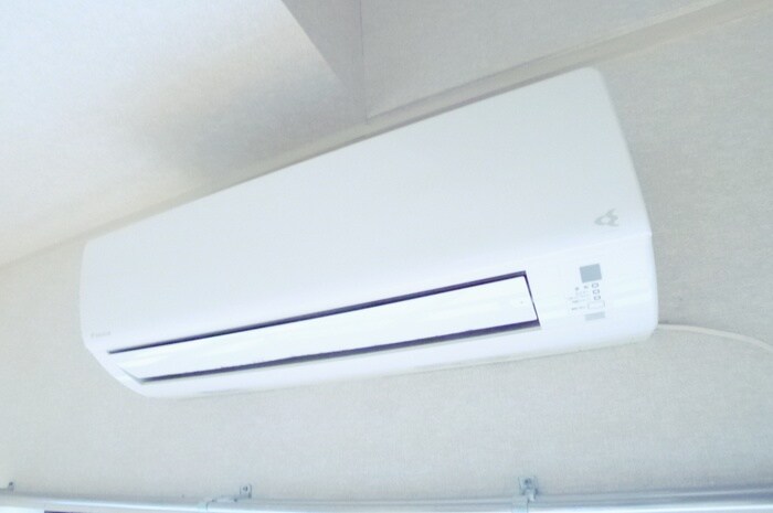 物件内観写真22　(内観写真)