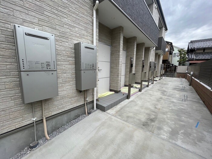 物件外観写真3　(その他)