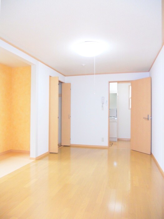 物件内観写真12　(内観写真)