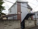 多摩フィオーレ
