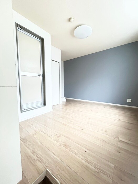 物件内観写真15　(居室)