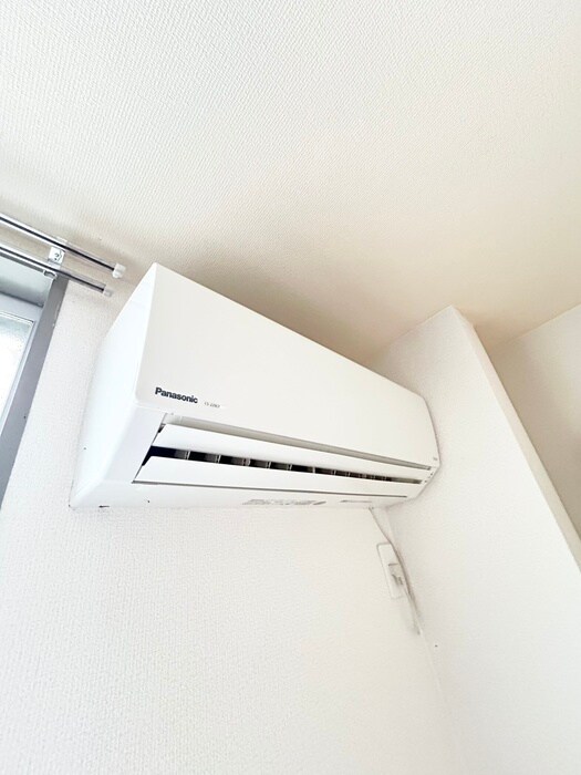 物件内観写真17　(内観写真)