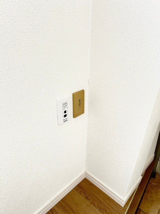 物件内観写真22　(内観写真)