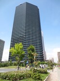 シティタワー品川(1909)