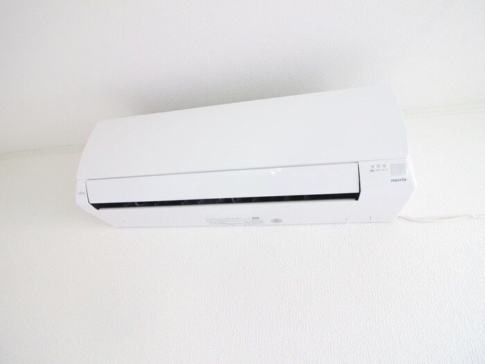 物件内観写真9　(内観写真)