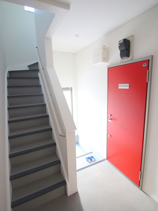 物件外観写真6　(その他)