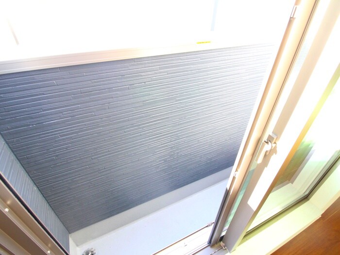 物件内観写真20　(ベランダ・バルコニー)