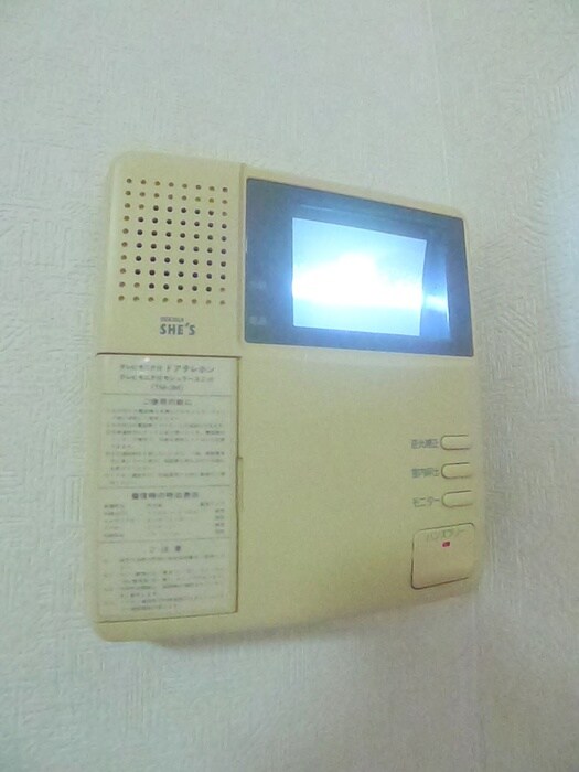 物件内観写真14　(内観写真)