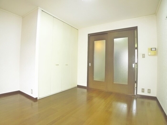 物件内観写真16　(居室)