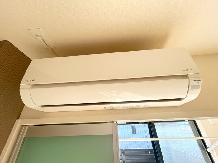 物件内観写真19　(内観写真)