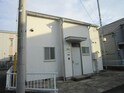 和田貸家（１０８）