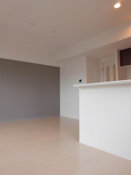 物件内観写真11　(居室)