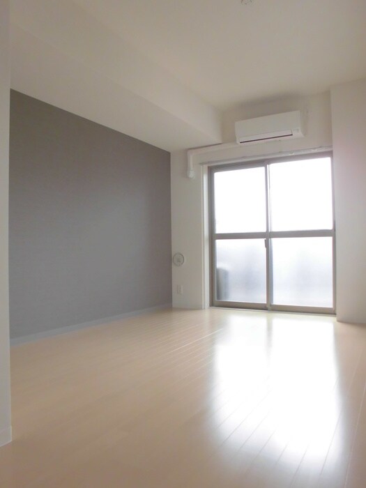 物件内観写真11　(居室)