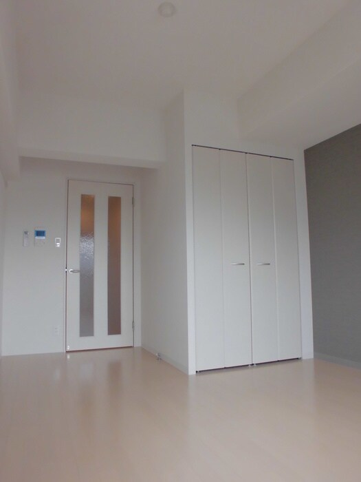 物件内観写真12　(居室)