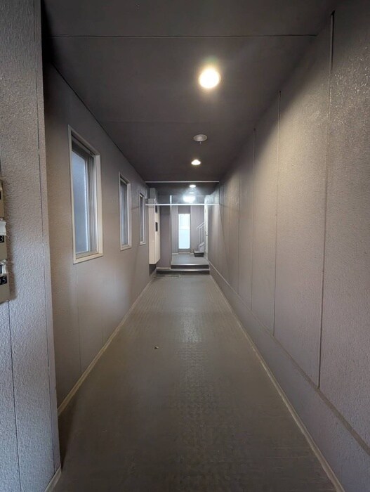 物件外観写真6　(周辺環境)