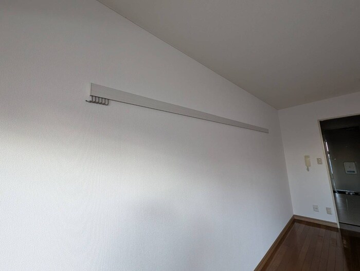 物件内観写真16　(内観写真)