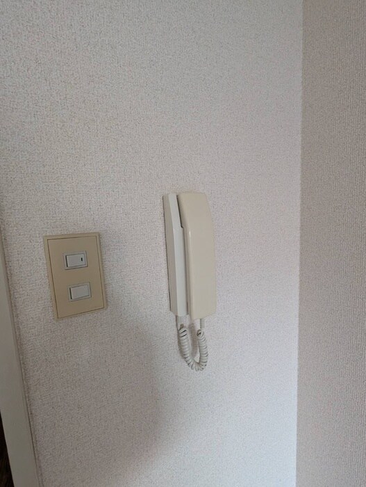 物件内観写真16　(内観写真)