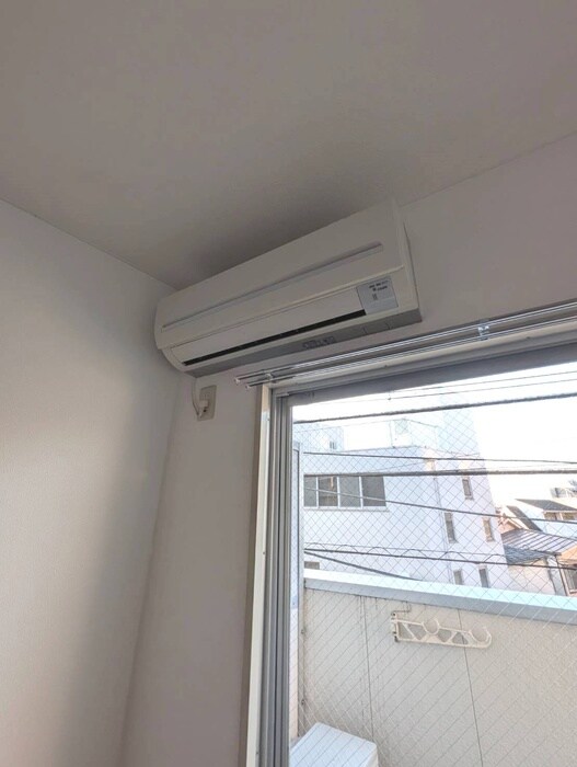 物件内観写真18　(周辺環境)