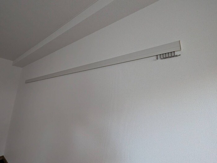 物件内観写真19　(周辺環境)