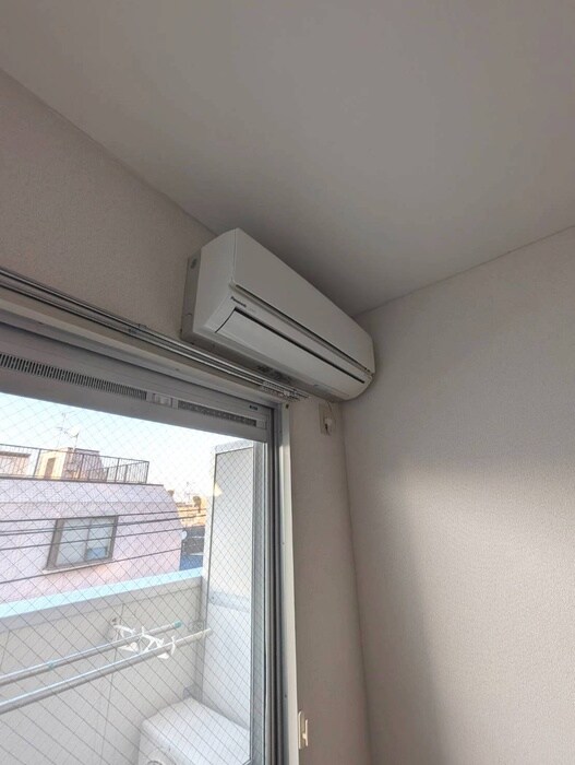 物件内観写真20　(内観写真)