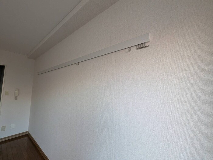 物件内観写真21　(周辺環境)